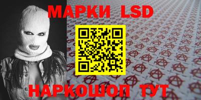 твердый Кулебаки
