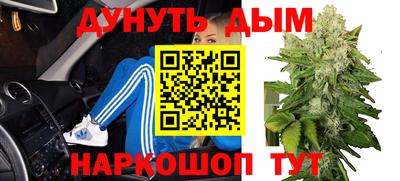 твердый Кулебаки