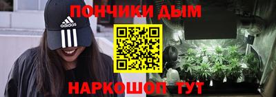 твердый Кулебаки