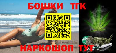 твердый Кулебаки