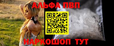 твердый Кулебаки