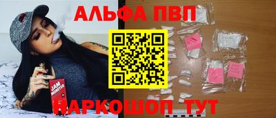 твердый Кулебаки
