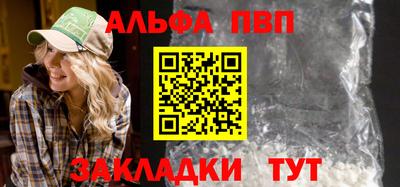 твердый Кулебаки