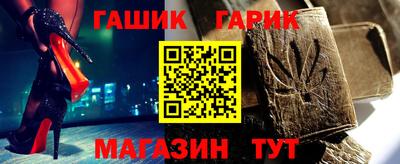 твердый Кулебаки